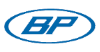 BP